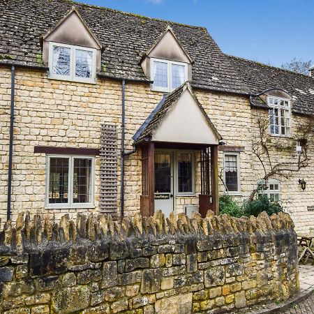 Anne Boleyn Villa Winchcombe Eksteriør bilde